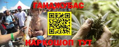 прущие грибы Кунгур