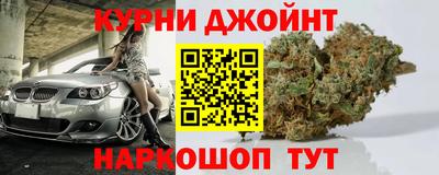 прущие грибы Кунгур