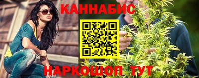прущие грибы Кунгур
