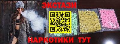 прущие грибы Кунгур