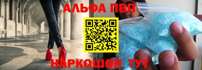 прущие грибы Кунгур