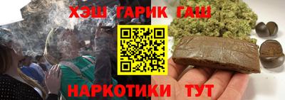 прущие грибы Кунгур