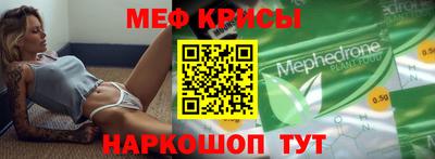 прущие грибы Кунгур